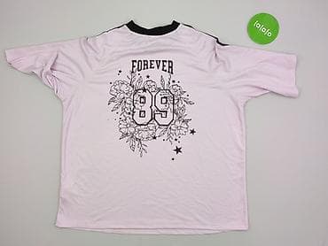 bluzki nirvana: Esotiq, T-shirt damski, rozmiar S — 3