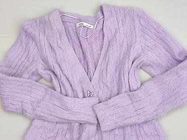 sinsay m: Kardigan damski, rozmiar M — 1