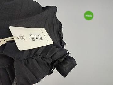 lou suknie: Sukienka damska, rozmiar L — 5