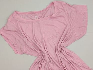 Primark, T-shirt damski, rozmiar 2XL