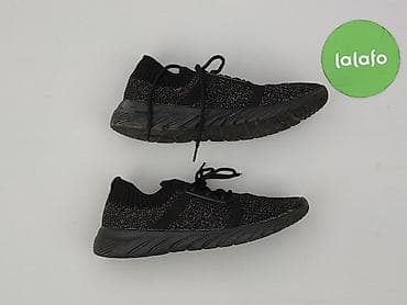 biosoft sniegowce: Primark, Sneakersy damskie, rozmiar 39 — 2