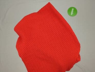 sukienka coco chanel: Sukienka damska, M — 6