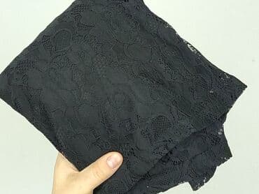 takko sukienki: Esmara, Women`s dress, size M (EU 38) — 6