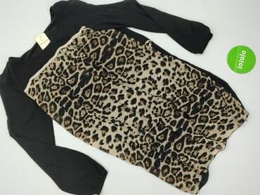 sukienka babylon olx: Fame, Sukienka damska, rozmiar S — 2