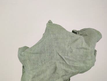 shein tuniki plus size: Bluzka damska, rozmiar 2XL — 6