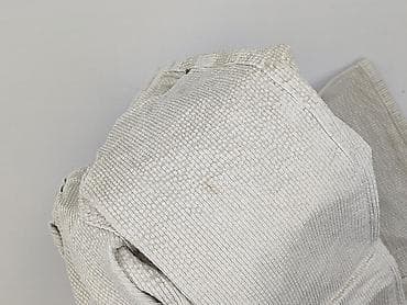 indicode jeans: Spodnie materiałowe damskie, rozmiar XS — 5