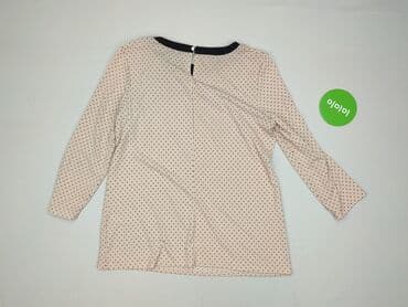 Women: Women's blouse, size S (EU 36) — 3