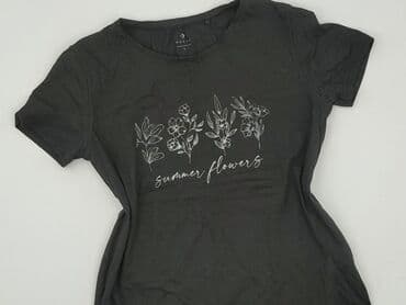 Moraj, T-shirt damski, rozmiar L