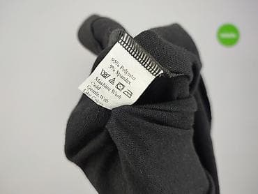 pull and bear damskie: Bluza z kapturem damska, rozmiar M — 7