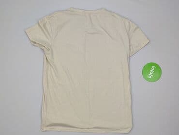 bluzki john deere: T-shirt damski, rozmiar M — 3