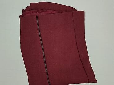 moliera 2: Mohito, Sukienka damska, rozmiar S — 8