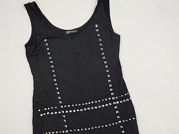 sisters point dzianiny: Sisters Point, Tunika damska, rozmiar S — 1