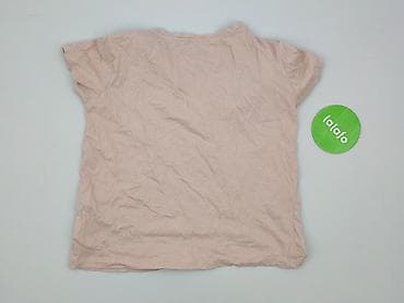 56: Sinsay, T-shirt damski, rozmiar 2XL — 4