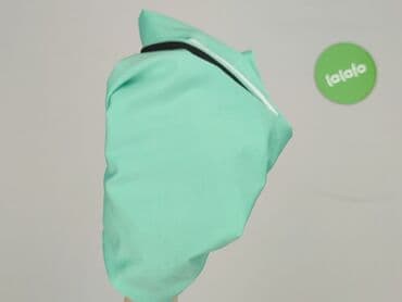 young leosia rajstopy: Terranova, Legginsy Sportowe damskie, rozmiar XS — 6