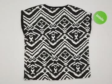 bielizna do ems: Bluzka damska, rozmiar L — 3