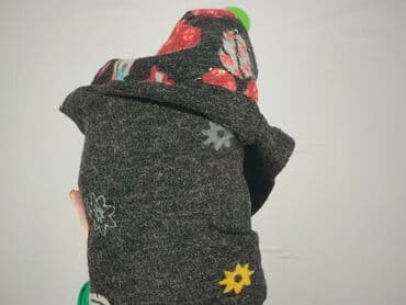 sukienka poliamid: Sukienka damska, rozmiar S — 6