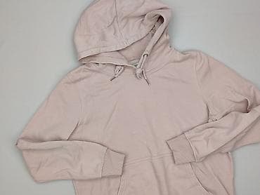 dope snow: House, Bluza z kapturem damska, rozmiar M — 1