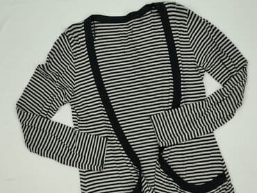 ca plaszcze: Butterfly, Kardigan damski, rozmiar 3XL — 1