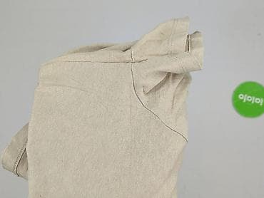 dresy cropp: Primark, Koszulka dla mężczyzn, rozmiar XL — 6