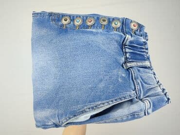mimi dave jeans: Denim, Jeansy damskie, rozmiar M — 6