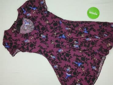 sukienka obcisła czerwona: Сукня жіноча, M на lalafo.pl — 3 sukienka obcisła czerwona: Сукня жіноча, M — 3