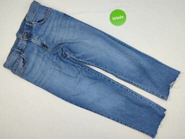 spodnie pulz jeans: Denim, Jeansy dla mężczyzn — 2