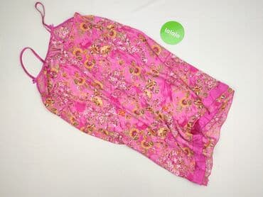 illuminate sukienka w kwiaty: Sukienka damska, rozmiar S — 3