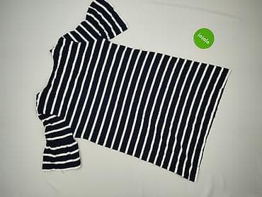 ccc stich: Tchibo, Sukienka damska, rozmiar S — 3