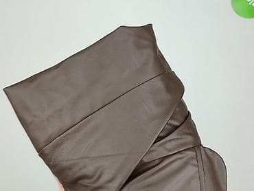 jeans ecko: Marynarka damska, rozmiar L — 6