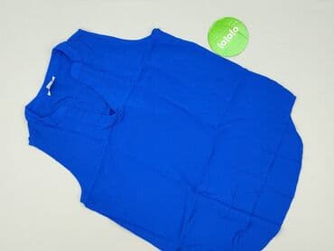 koszulka jedwabna intimissimi: Amisu, Top damski, rozmiar S — 2