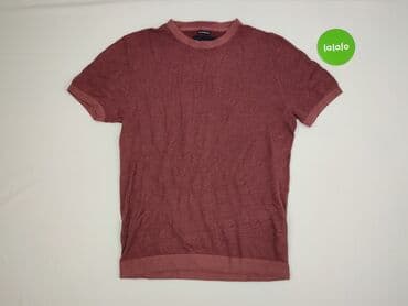 t shirty ralph lauren tie dye: Abercrombie & Fitch, T-shirt damski, rozmiar L — 2