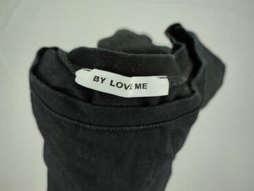 deynn leginsy: Tunika damska, rozmiar M — 4