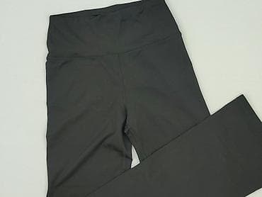 kurtka softshell crivit: Crivit, Legginsy Sportowe damskie, rozmiar S — 1