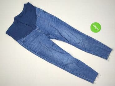 Women: Lc Waikiki, Jeans for women, size M (EU 38) — 2