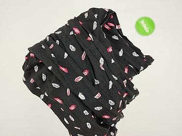 klapki ccc na platformie: Kombinezon damski, rozmiar S — 4