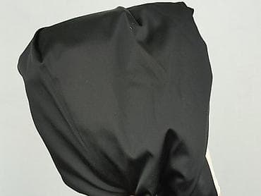 hampton republic sukienka: H&M, Sukienka damska, rozmiar L — 5