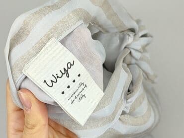 koszule wiya: Wiya, Bluzka damska, rozmiar L — 6