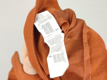 marynarka damska sinsay: Sinsay, Marynarka damska, rozmiar M — 5