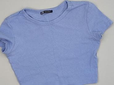 Zara, Top damski, rozmiar S