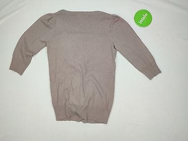 beloved sweter: Reserved, Kardigan damski, rozmiar S — 3