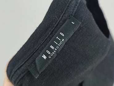 mango tshirt: Mohito, T-shirt damski, rozmiar L — 4