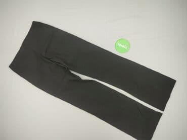 kapcie wyprzeda: Claiborne, Spodnie materiałowe damskie, rozmiar S — 3