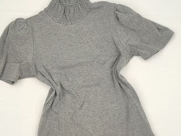 lidl koszulka termiczna: Medicine, Women`s T-shirt, size M (EU 38) — 1