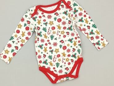 custom koszulek: Body, 3-6 months, 
condition - Very good — 1