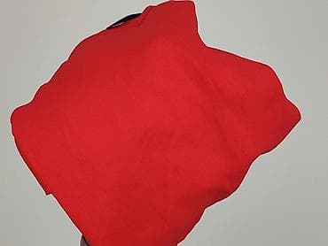 sandałek: Shein, Bluzka damska, rozmiar S — 6