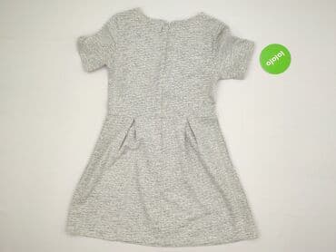 sukienki dla babci allegro: Reserved, Women`s dress, size S (EU 36) — 3