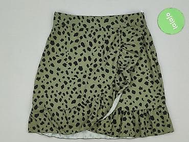 ca spodnice: I Saw it First, Spódnica damska, rozmiar S — 2