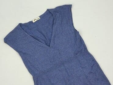Tezenis, Women`s dress, size M at lalafo.pl Tezenis, Women`s dress, size M