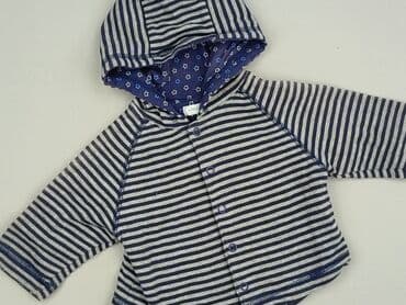 twinset kurtki: Kardigan, Little kids, 1-3 m, stan - Idealny — 1