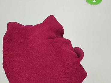 threadbare po polsku: F&F, Sukienka damska, rozmiar M — 8